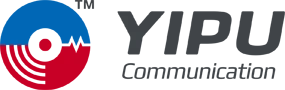 Ningbo  Yipu  Kommunikation  Utrustning  Teknik  Co., Ltd
