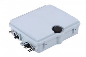 Fthth Fiber Optical Network Terminal Box