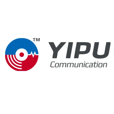 YIPU-profil