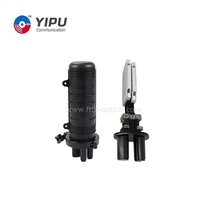 Wholesale 24 Cores Dome Splice Closure
