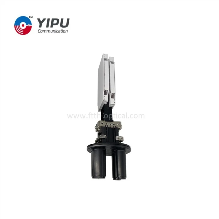 Wholesale 24 Cores Dome Splice Closure